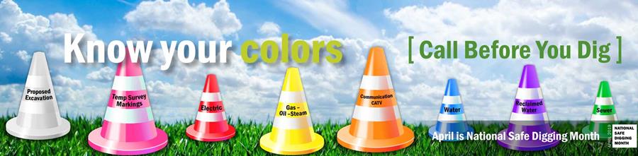 cbyd_safe_digging_month_1920x475_week_5_website_ba-9900000000079e3c